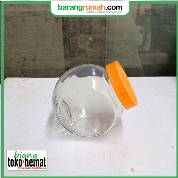 Toples Rose TP-7